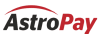 astropay