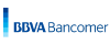 bbva