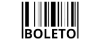 boleto