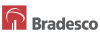 bradesco