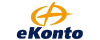 ekonto