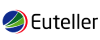 euteller