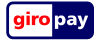 giropay