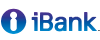 ibank