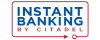 instant-banking