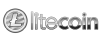 litecoin