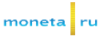 monetaru