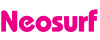 neosurf