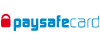 paysafecard
