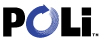 poli