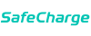 safecharge