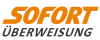 sofort