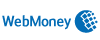 webmoney