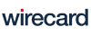 wirecard