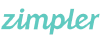zimpler